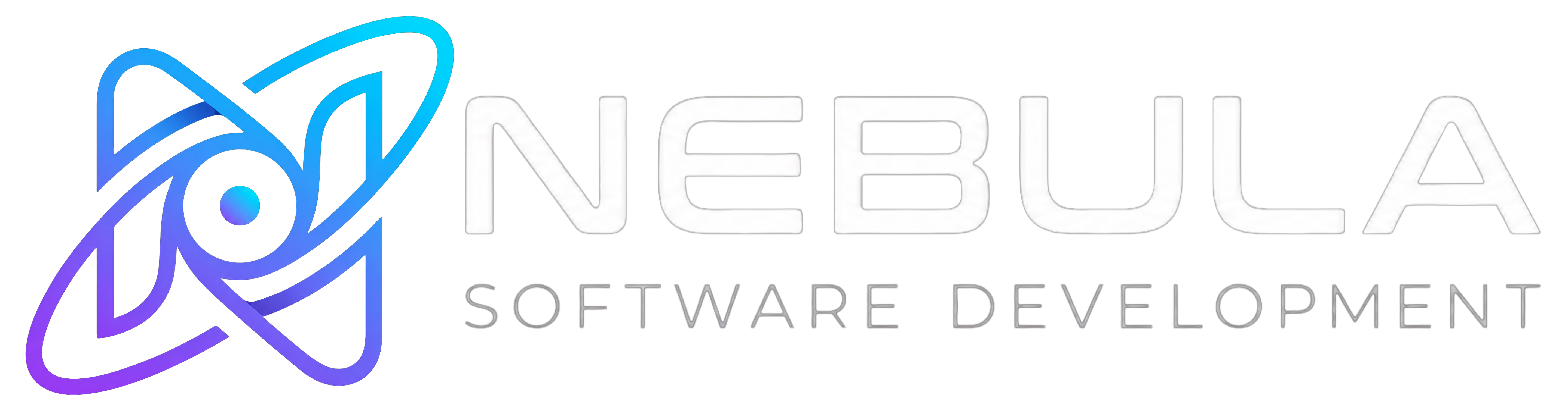 Nebula Logo